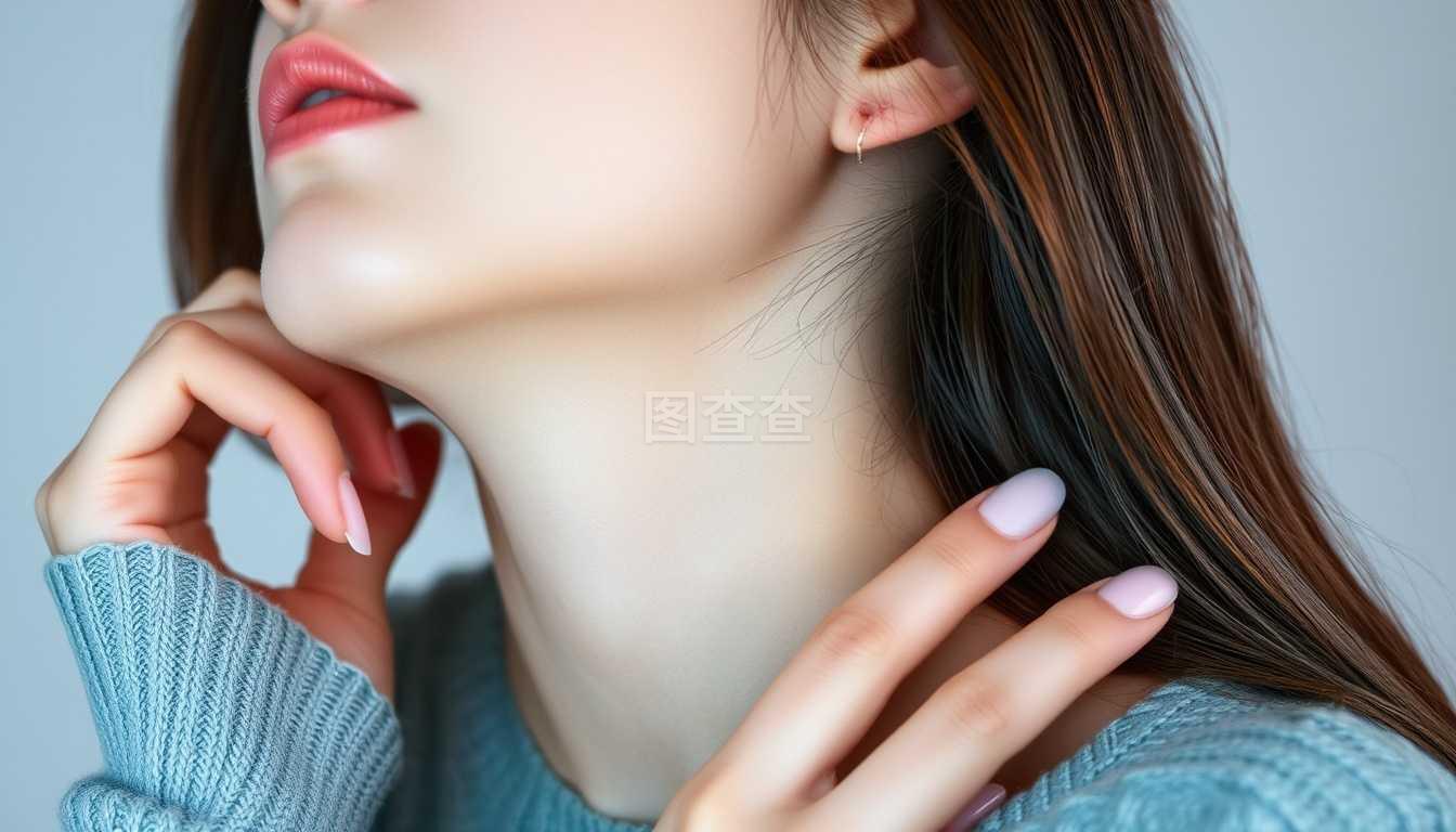 伊人app淫直播入口 影视破解