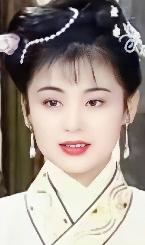 伊人淫app直播 影视